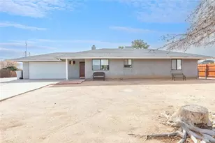 17733 Fresno St, Hesperia, CA 92345 - Photo 1
