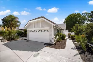 12325 Bellflower Ct, Rancho Cucamonga, CA 91739 - Photo 1