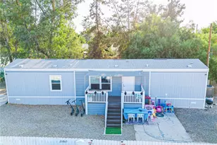 25863 4th St, Hemet, CA 92544 - Photo 1