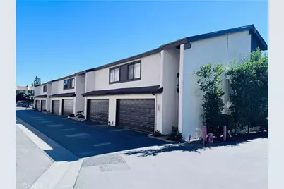 9625 Sylmar Avenue #29, Panorama City, CA 91402 - Photo 1