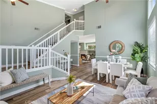 23247 Coffee Berry Cir, Corona, CA 92883 - Photo 1