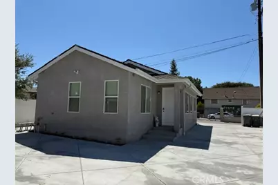 1204 Palm Avenue #2, Corona, CA 92879 - Photo 1