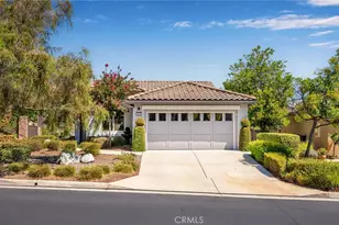 23952 Steelhead Dr, Corona, CA 92883 - Photo 1