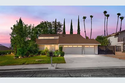 1341 Nettleton Court, Riverside, CA 92506 - Photo 1