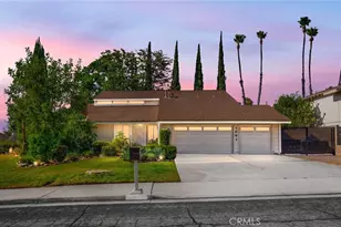 1341 Nettleton Ct, Riverside, CA 92506 - Photo 1