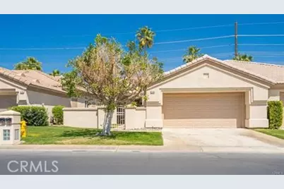 80282 Royal Dornoch Drive, Indio, CA 92201 - Photo 1