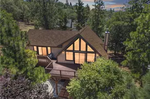 28691 Quebec, Lake Arrowhead, CA 92352 - Photo 1