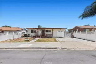 701 El Monte Rd, El Cajon, CA 92020 - Photo 1