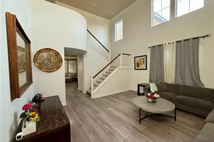 3863 American Elm Rd, San Bernardino, CA 92407 - Photo 1