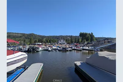 400 D-14 Pine Knot Avenue, Big Bear Lake, CA 92315 - Photo 1
