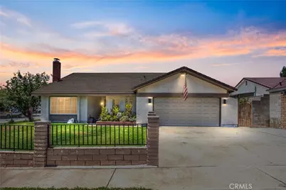 1359 Lakewood Avenue, Upland, CA 91786 - Photo 1