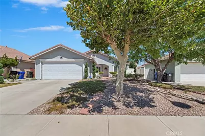 12804 Sweetwater Drive, Victorville, CA 92392 - Photo 1