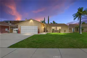 1049 Long Beach Dr, Colton, CA 92324 - Photo 1