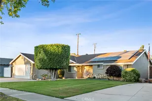 2701 N Glenside St, Orange, CA 92865 - Photo 1