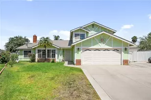 14133 Austene Cir, Moreno Valley, CA 92553 - Photo 1