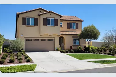 219 Tanglewood Drive, Calimesa, CA 92320 - Photo 1