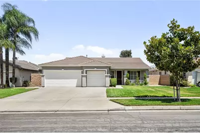 11611 Laurel Avenue, Loma Linda, CA 92354 - Photo 1