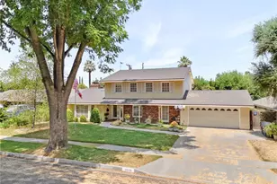 25118 Daisy Ave, Loma Linda, CA 92354 - Photo 1