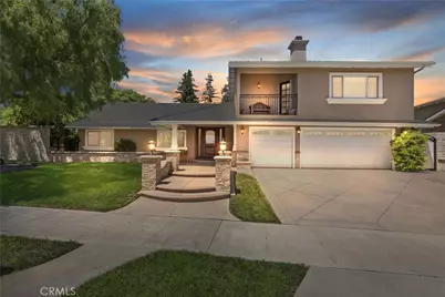 5215 E Playano Avenue, Orange, CA 92867 - Photo 1