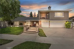 5215 E Playano Ave, Orange, CA 92867 - Photo 1