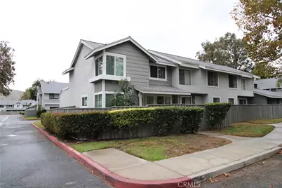 1380 W 48th Street #121, San Bernardino, CA 92407 - Photo 1