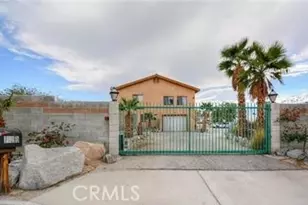 70265 Aurora Rd, Desert Hot Springs, CA 92241 - Photo 1