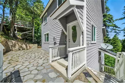 576 Rose Lane, Twin Peaks, CA 92391 - Photo 1
