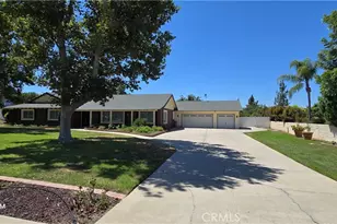 3024 Sonrisa Dr, Corona, CA 92881 - Photo 1