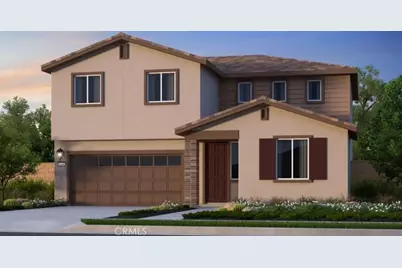 33219 Celadon Avenue, French Valley, CA 92596 - Photo 1