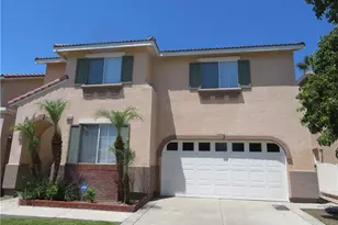 7374 Correspondence Dr, Rancho Cucamonga, CA 91730 - Photo 1