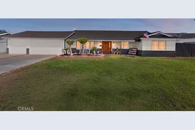 2385 Three Bar Lane, Norco, CA 92860 - Photo 1