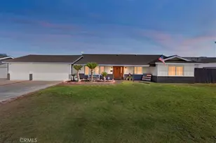 2385 3 Bar Ln, Norco, CA 92860 - Photo 1