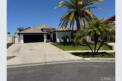 307 Appleby Street, Corona, CA 92881 - Photo 1