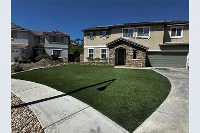 1851 Caitlin Circle, Corona, CA 92879 - Photo 1