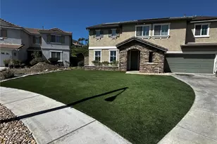 1851 Caitlin Cir, Corona, CA 92879 - Photo 1