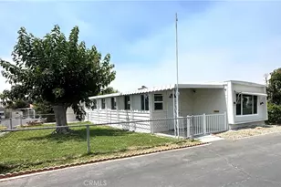 12941 2nd St, Yucaipa, CA 92399 - Photo 1