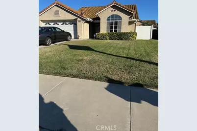 40170 Roripaugh Road, Temecula, CA 92591 - Photo 1