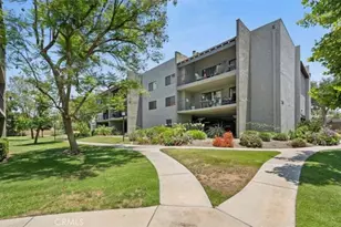 246 E Fern Ave, Redlands, CA 92373 - Photo 1