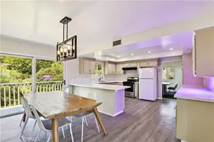 33325 Pacific Coast Hwy, Malibu, CA 90265 - Photo 1
