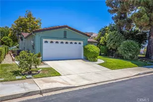 10870 Deerfield Dr, Cherry Valley, CA 92223 - Photo 1