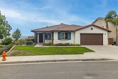 29367 Lytle Lane, Highland, CA 92346 - Photo 1