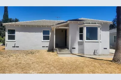 1076 W 25th Street, San Bernardino, CA 92405 - Photo 1