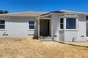 1076 W 25th St, San Bernardino, CA 92405 - Photo 1