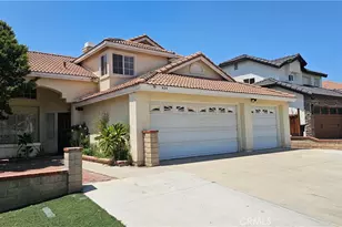 424 Roosevelt St, Corona, CA 92879 - Photo 1