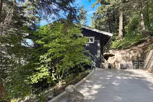 24466 Altdorf Dr, Crestline, CA 92325 - Photo 1