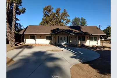 10035 Victoria Avenue, Riverside, CA 92503 - Photo 1