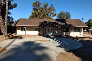 10035 Victoria Ave., Riverside, CA 92503 - Photo 1