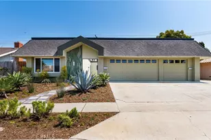 1577 Wintergreen Pl, Costa Mesa, CA 92626 - Photo 1