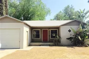 3550 Elizabeth St, Riverside, CA 92506 - Photo 1