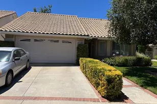 4878 Glen Abbey, Banning, CA 92220 - Photo 1